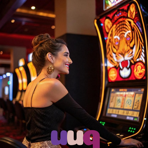 A Magia dos Jogos de Fantasia na uuq