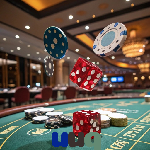 A Magia dos Jogos de Fantasia na uuq