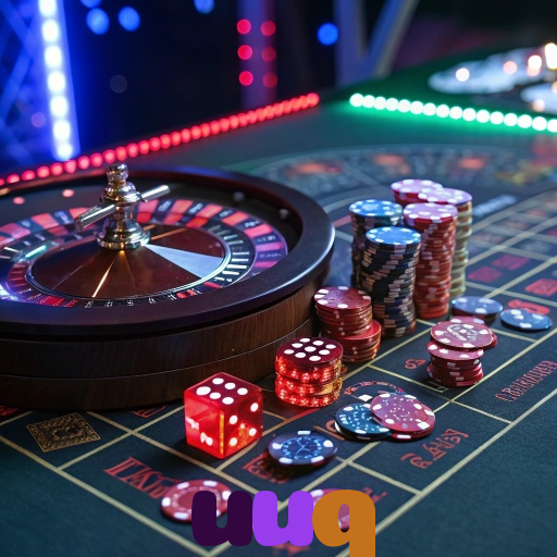 A Magia dos Jogos de Fantasia na uuq