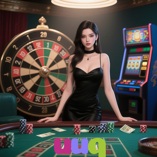A Magia dos Jogos de Fantasia na uuq