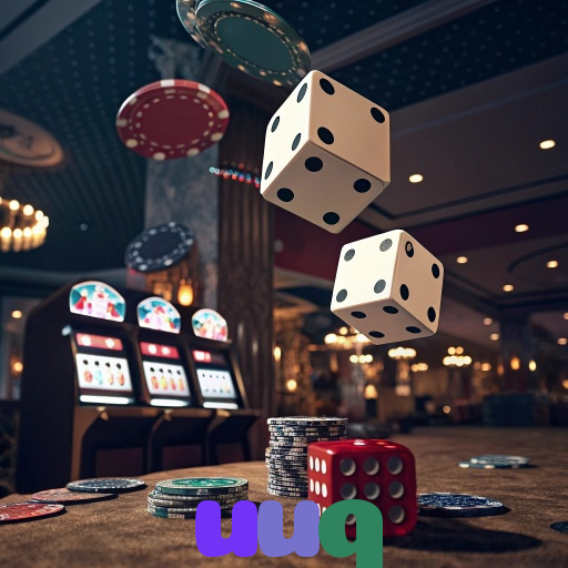 A Magia dos Jogos de Fantasia na uuq