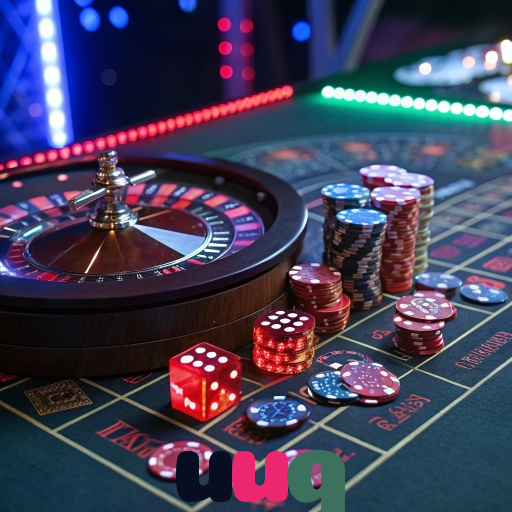 A Magia dos Jogos de Fantasia na uuq