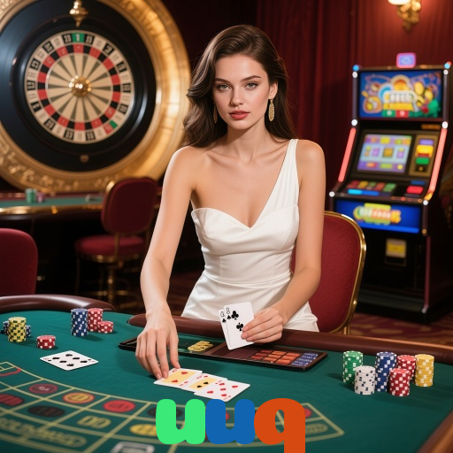 A Magia dos Jogos de Fantasia na uuq