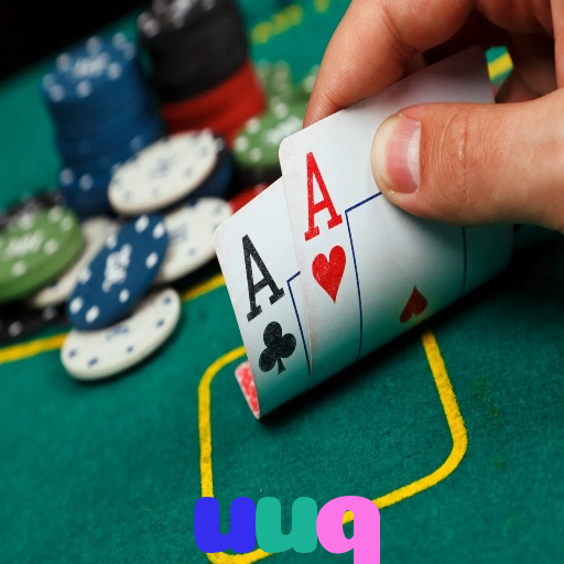 A Magia dos Jogos de Fantasia na uuq