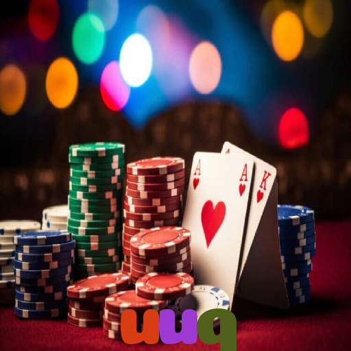 A Magia dos Jogos de Fantasia na uuq