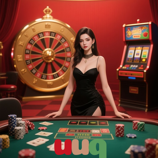 A Magia dos Jogos de Fantasia na uuq