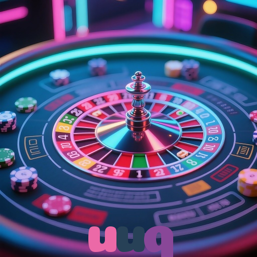 A Magia dos Jogos de Fantasia na uuq