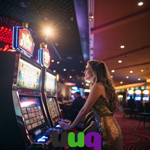 A Magia dos Jogos de Fantasia na uuq