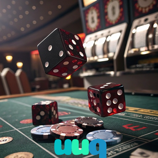 A Magia dos Jogos de Fantasia na uuq
