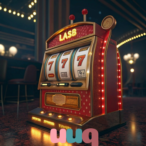 A Magia dos Jogos de Fantasia na uuq