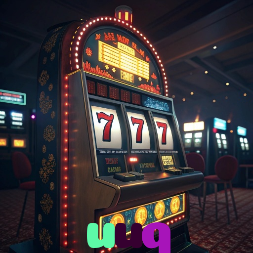 A Magia dos Jogos de Fantasia na uuq