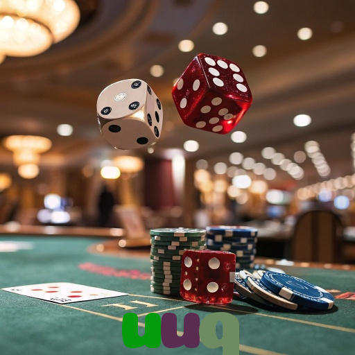 A Magia dos Jogos de Fantasia na uuq