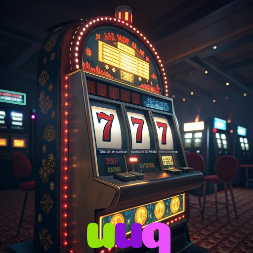 A Magia dos Jogos de Fantasia na uuq