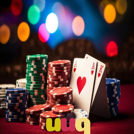 A Magia dos Jogos de Fantasia na uuq