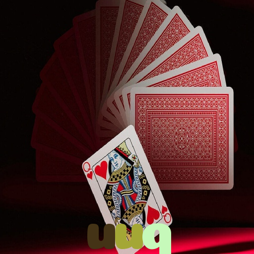 A Magia dos Jogos de Fantasia na uuq