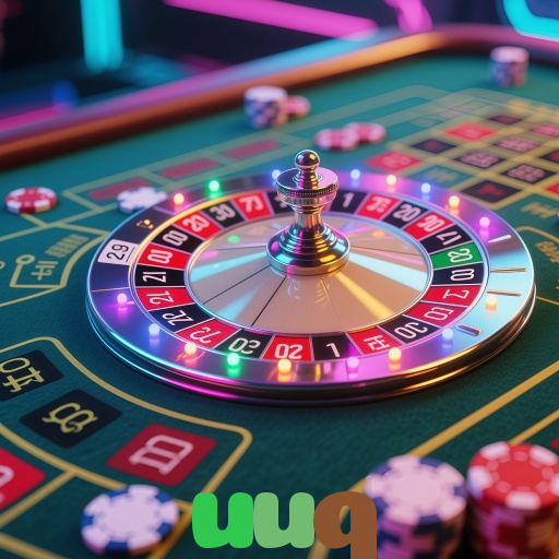 A Magia dos Jogos de Fantasia na uuq