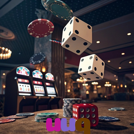 A Magia dos Jogos de Fantasia na uuq