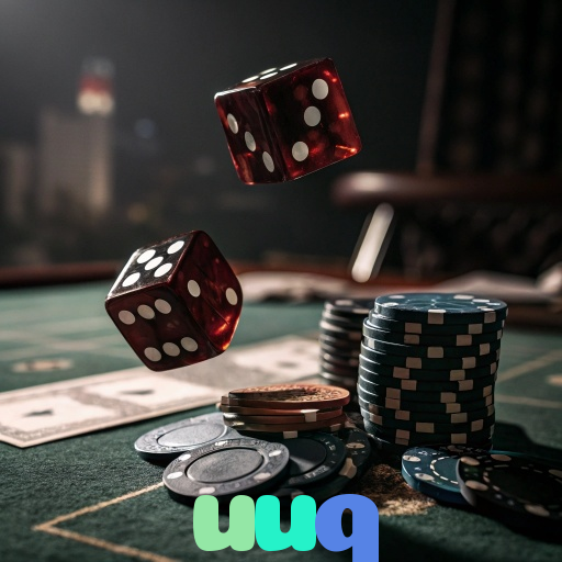 A Magia dos Jogos de Fantasia na uuq