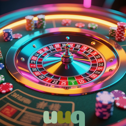 A Magia dos Jogos de Fantasia na uuq
