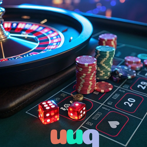 A Magia dos Jogos de Fantasia na uuq