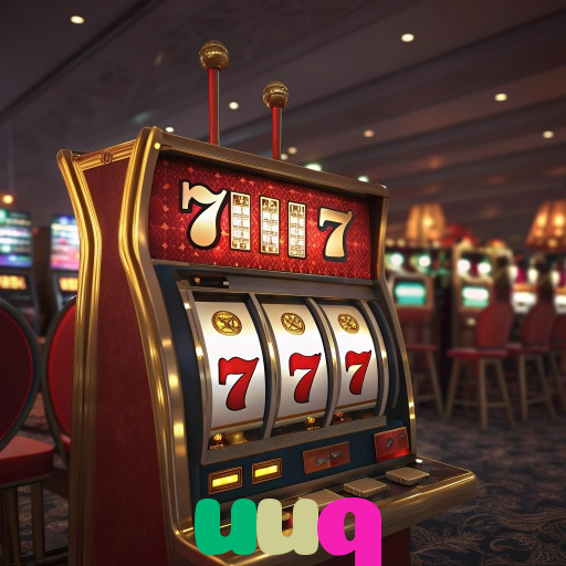 A Magia dos Jogos de Fantasia na uuq