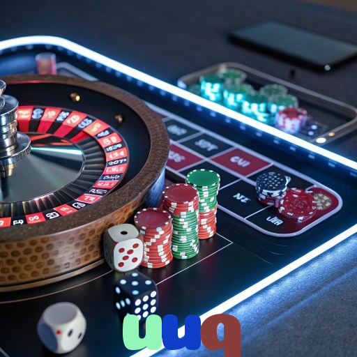 A Magia dos Jogos de Fantasia na uuq