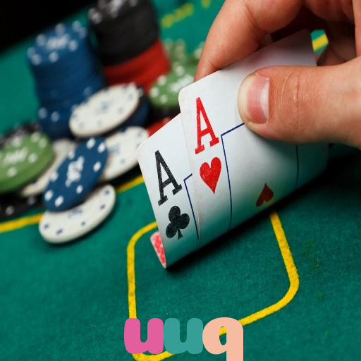 A Magia dos Jogos de Fantasia na uuq