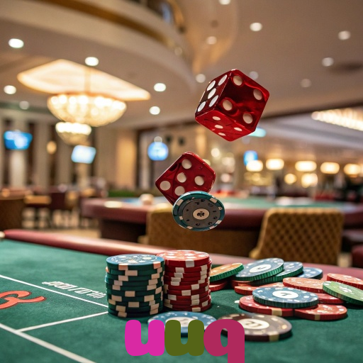 A Magia dos Jogos de Fantasia na uuq