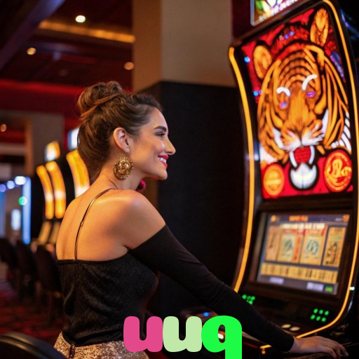 A Magia dos Jogos de Fantasia na uuq
