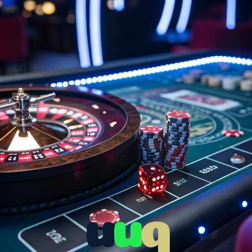 A Magia dos Jogos de Fantasia na uuq