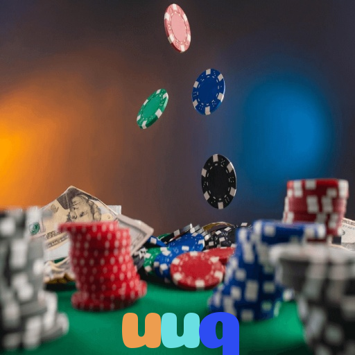 A Magia dos Jogos de Fantasia na uuq