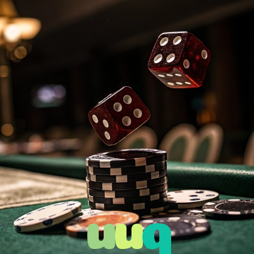 A Magia dos Jogos de Fantasia na uuq