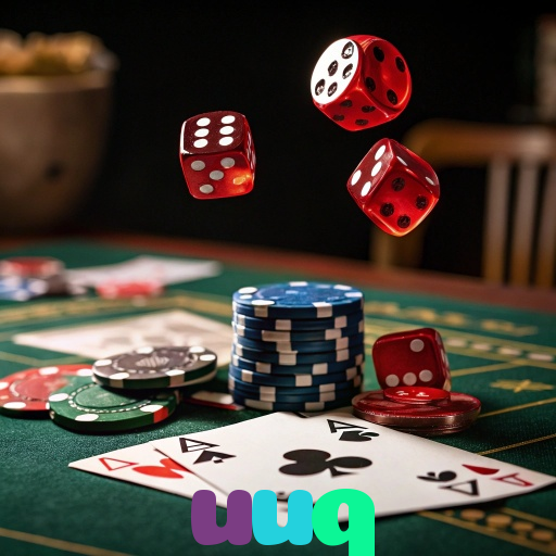 A Magia dos Jogos de Fantasia na uuq