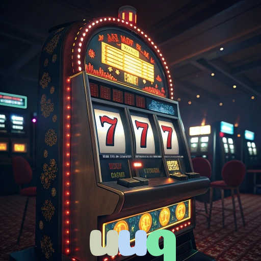 A Magia dos Jogos de Fantasia na uuq