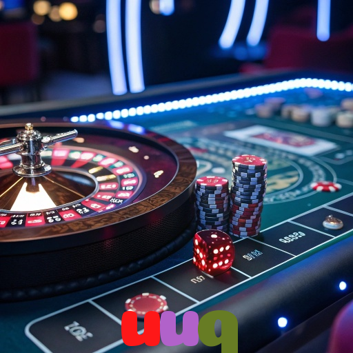 A Magia dos Jogos de Fantasia na uuq