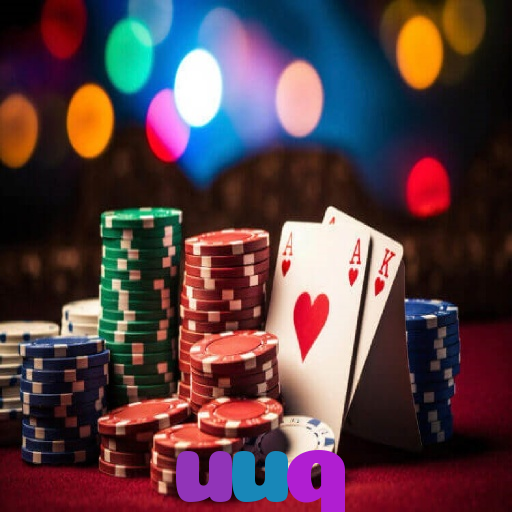A Magia dos Jogos de Fantasia na uuq