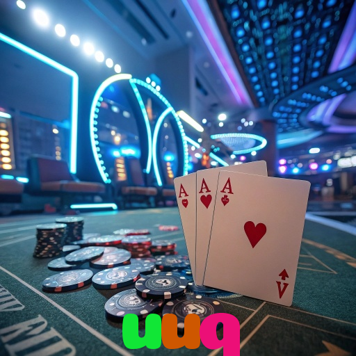 A Magia dos Jogos de Fantasia na uuq