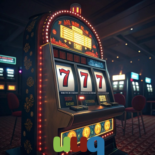 A Magia dos Jogos de Fantasia na uuq