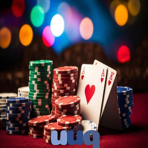 A Magia dos Jogos de Fantasia na uuq