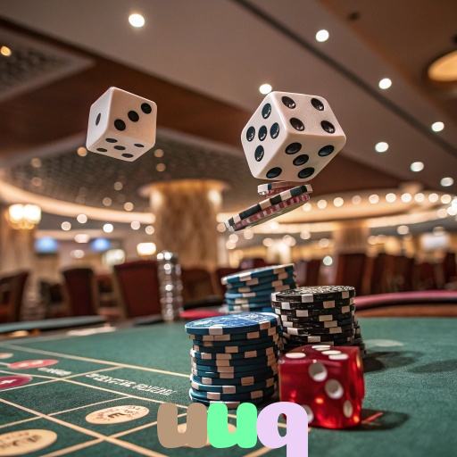 A Magia dos Jogos de Fantasia na uuq