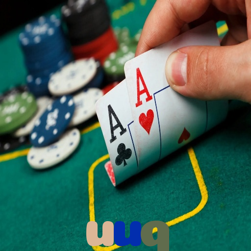 A Magia dos Jogos de Fantasia na uuq