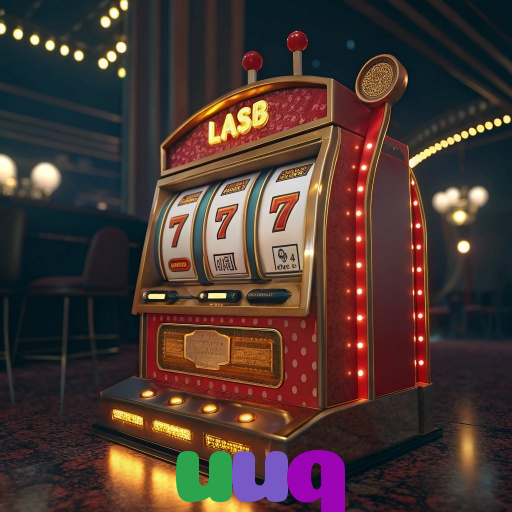 A Magia dos Jogos de Fantasia na uuq