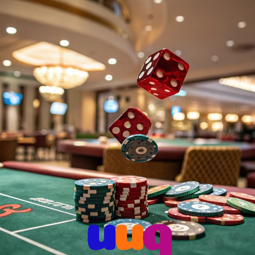 A Magia dos Jogos de Fantasia na uuq