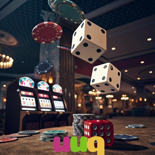 A Magia dos Jogos de Fantasia na uuq
