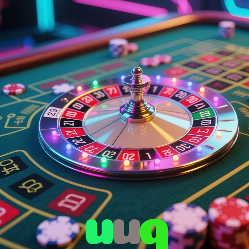 A Magia dos Jogos de Fantasia na uuq