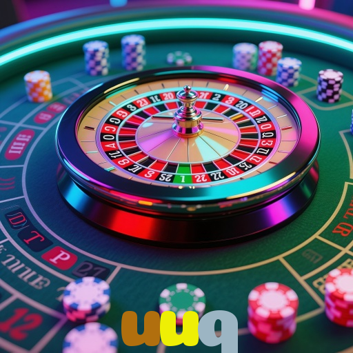 A Magia dos Jogos de Fantasia na uuq