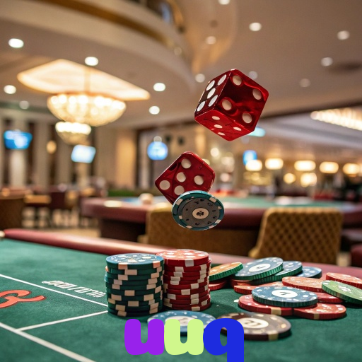 A Magia dos Jogos de Fantasia na uuq