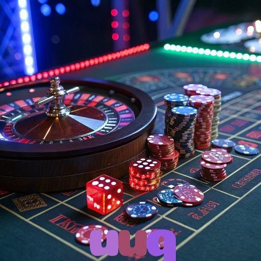 A Magia dos Jogos de Fantasia na uuq