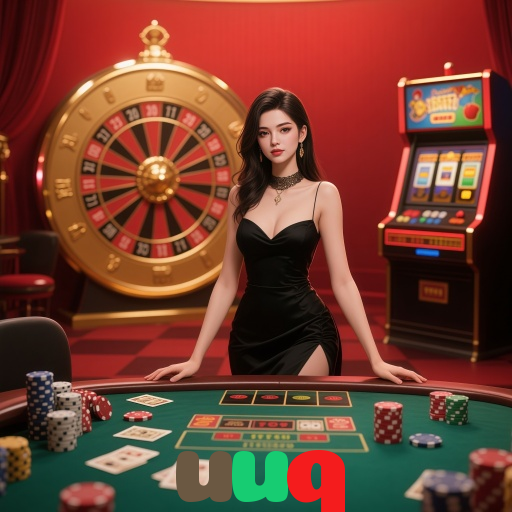 A Magia dos Jogos de Fantasia na uuq