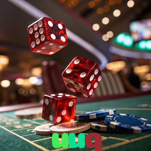A Magia dos Jogos de Fantasia na uuq